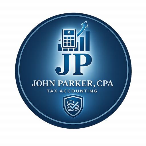 cropped edited logo.png